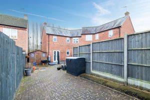 Rear elevation- click for photo gallery